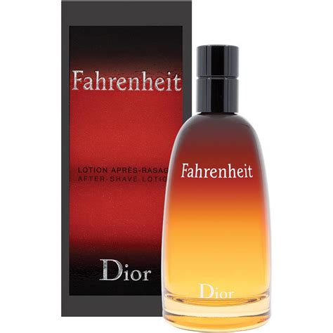 dior farenhei|fahrenheit aftershave cheapest price.